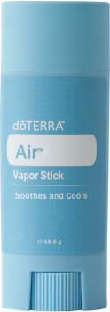 doTERRA Air™ Vapor Stick